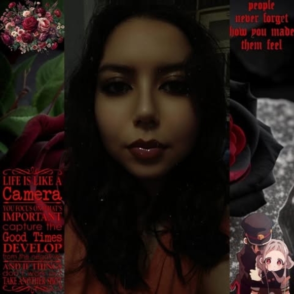 estefanyreye607